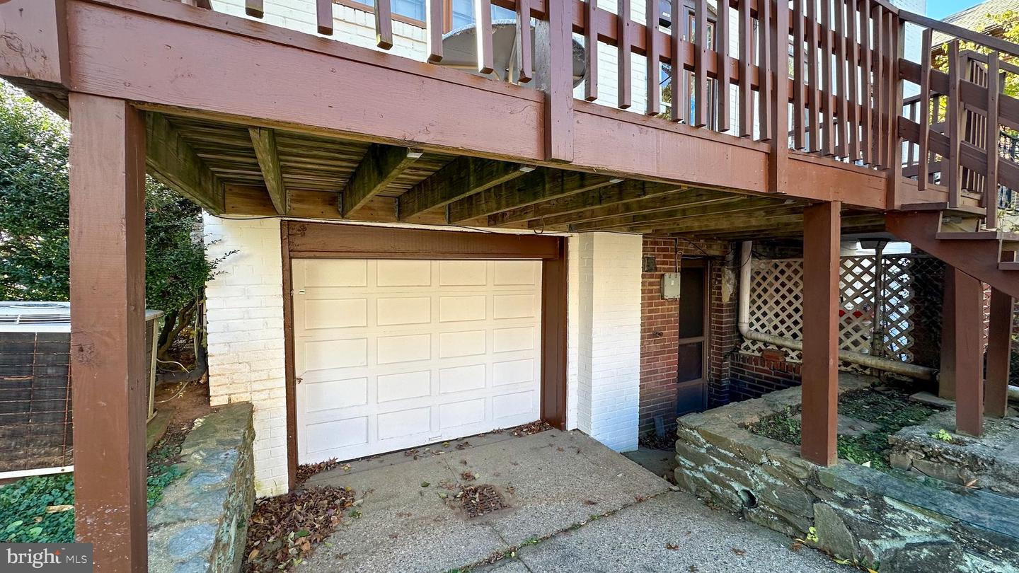 4421 FESSENDEN ST NW, WASHINGTON, District Of Columbia 20016, 3 Bedrooms Bedrooms, ,1 BathroomBathrooms,Residential,For sale,4421 FESSENDEN ST NW,DCDC2233120 MLS # DCDC2233120