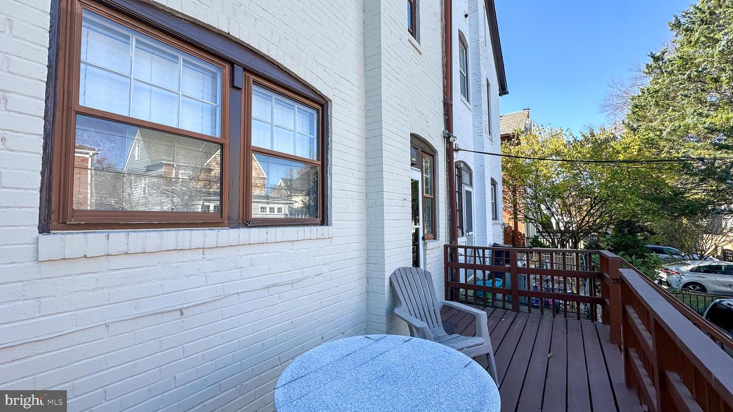 4421 FESSENDEN ST NW, WASHINGTON, District Of Columbia 20016, 3 Bedrooms Bedrooms, ,1 BathroomBathrooms,Residential,For sale,4421 FESSENDEN ST NW,DCDC2233120 MLS # DCDC2233120