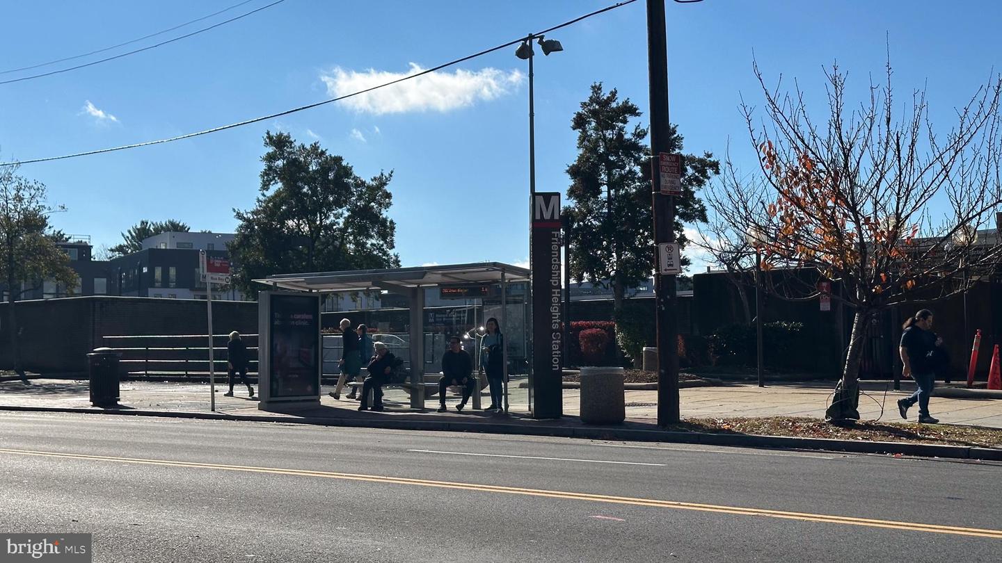 4421 FESSENDEN ST NW, WASHINGTON, District Of Columbia 20016, 3 Bedrooms Bedrooms, ,1 BathroomBathrooms,Residential,For sale,4421 FESSENDEN ST NW,DCDC2233120 MLS # DCDC2233120