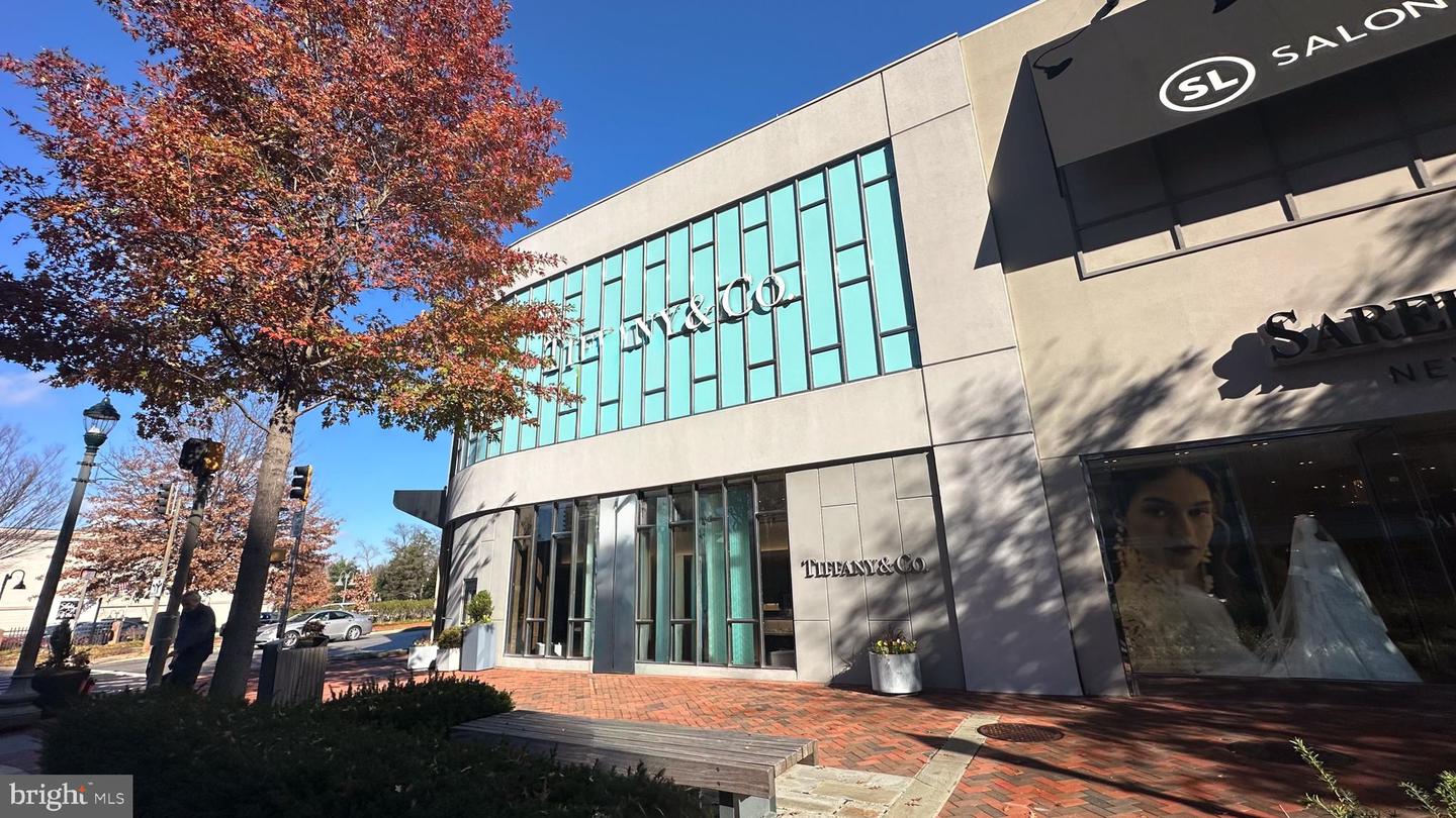 4421 FESSENDEN ST NW, WASHINGTON, District Of Columbia 20016, 3 Bedrooms Bedrooms, ,1 BathroomBathrooms,Residential,For sale,4421 FESSENDEN ST NW,DCDC2233120 MLS # DCDC2233120