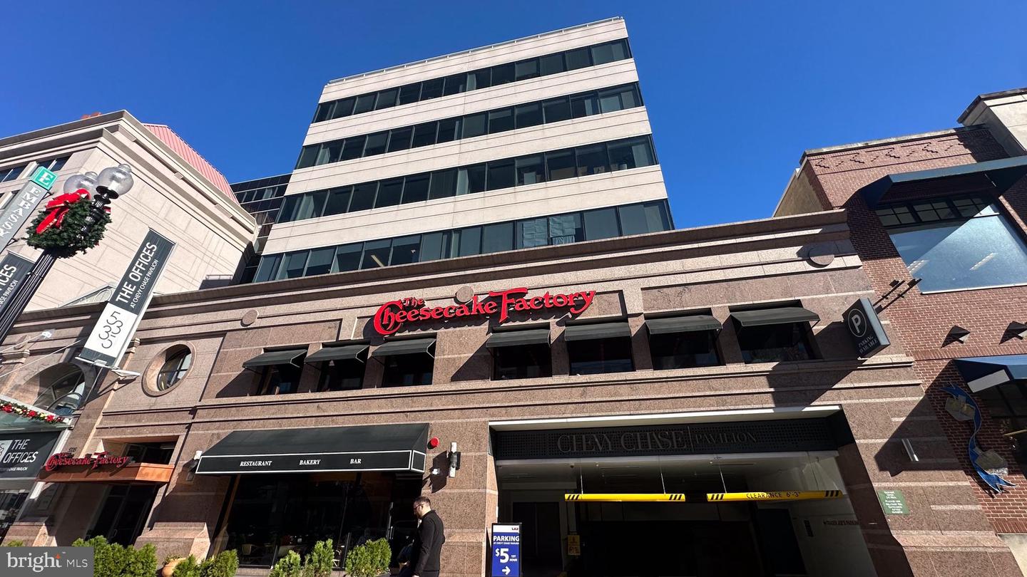 4421 FESSENDEN ST NW, WASHINGTON, District Of Columbia 20016, 3 Bedrooms Bedrooms, ,1 BathroomBathrooms,Residential,For sale,4421 FESSENDEN ST NW,DCDC2233120 MLS # DCDC2233120