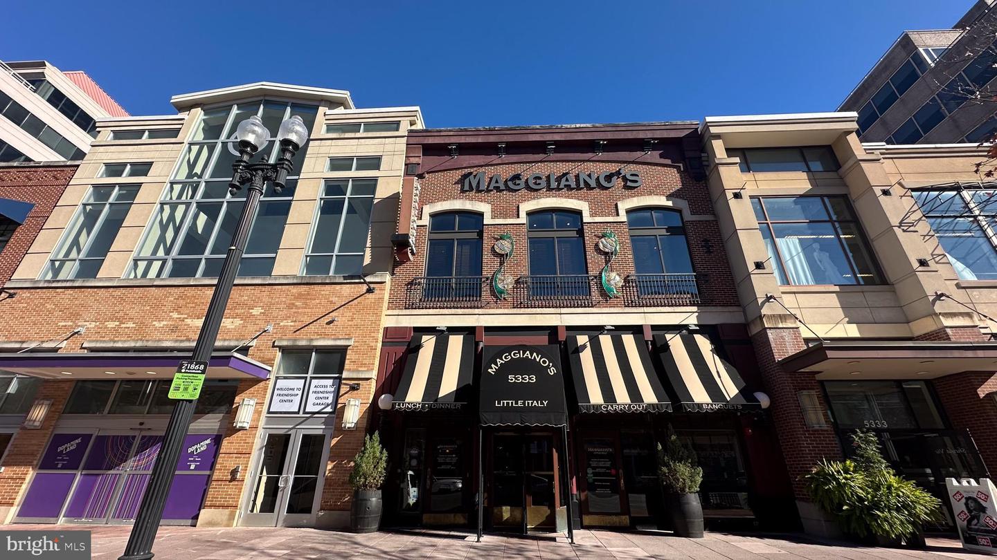 4421 FESSENDEN ST NW, WASHINGTON, District Of Columbia 20016, 3 Bedrooms Bedrooms, ,1 BathroomBathrooms,Residential,For sale,4421 FESSENDEN ST NW,DCDC2233120 MLS # DCDC2233120