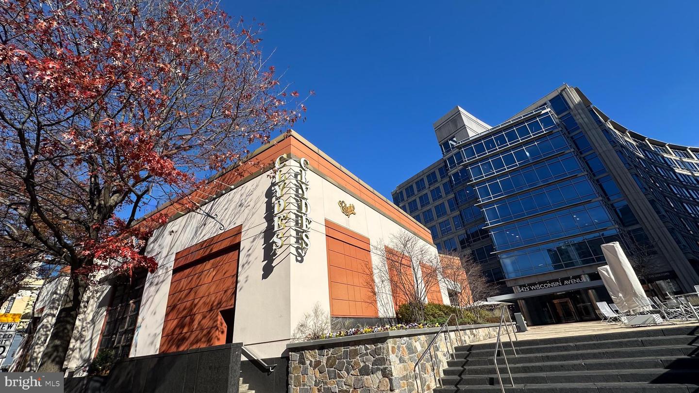 4421 FESSENDEN ST NW, WASHINGTON, District Of Columbia 20016, 3 Bedrooms Bedrooms, ,1 BathroomBathrooms,Residential,For sale,4421 FESSENDEN ST NW,DCDC2233120 MLS # DCDC2233120