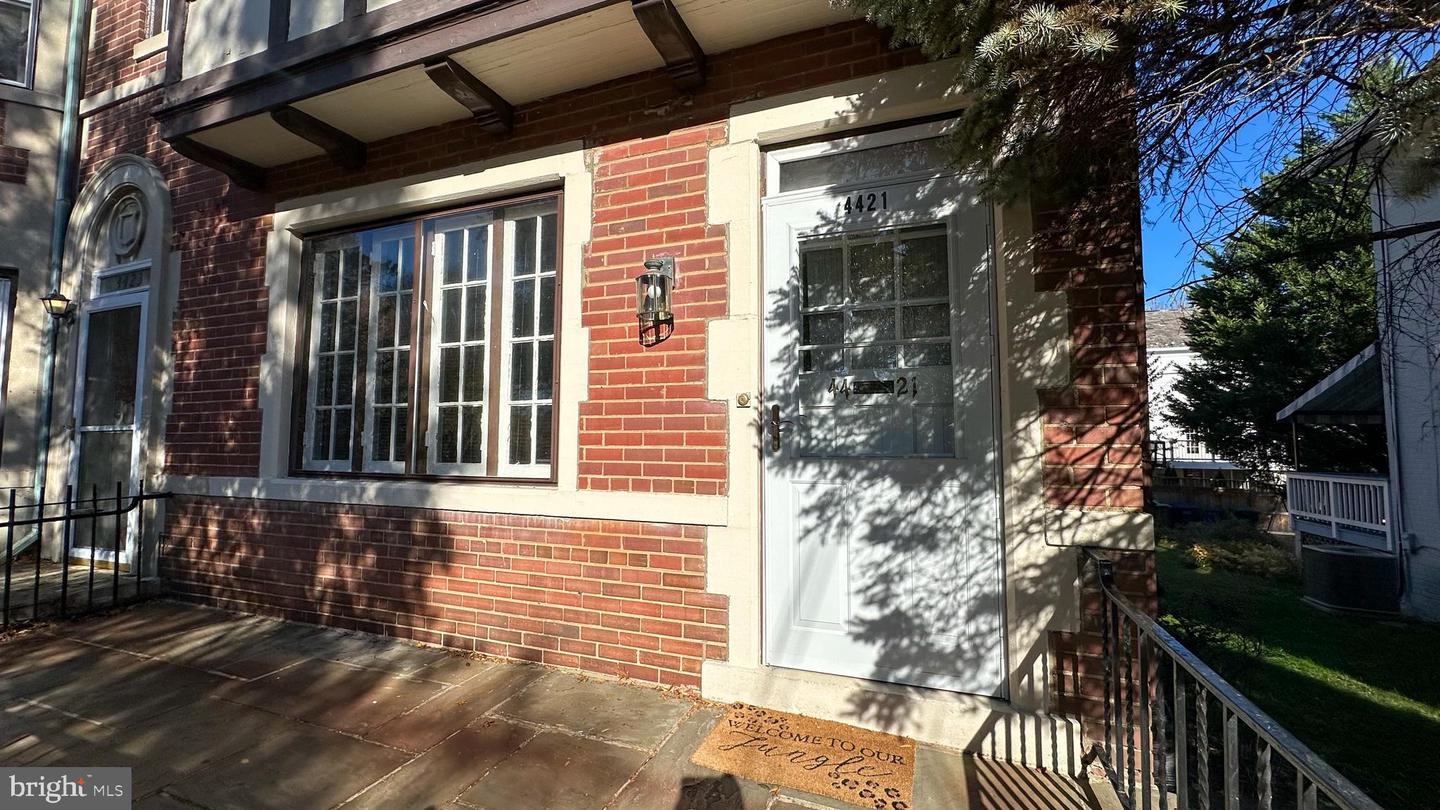 4421 FESSENDEN ST NW, WASHINGTON, District Of Columbia 20016, 3 Bedrooms Bedrooms, ,1 BathroomBathrooms,Residential,For sale,4421 FESSENDEN ST NW,DCDC2233120 MLS # DCDC2233120