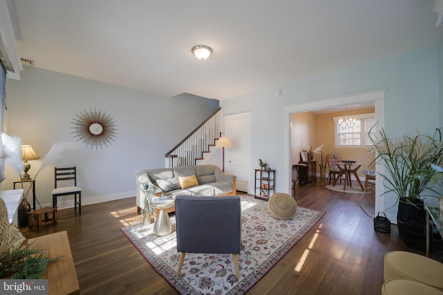 4421 FESSENDEN ST NW, WASHINGTON, District Of Columbia 20016, 3 Bedrooms Bedrooms, ,1 BathroomBathrooms,Residential,For sale,4421 FESSENDEN ST NW,DCDC2233120 MLS # DCDC2233120