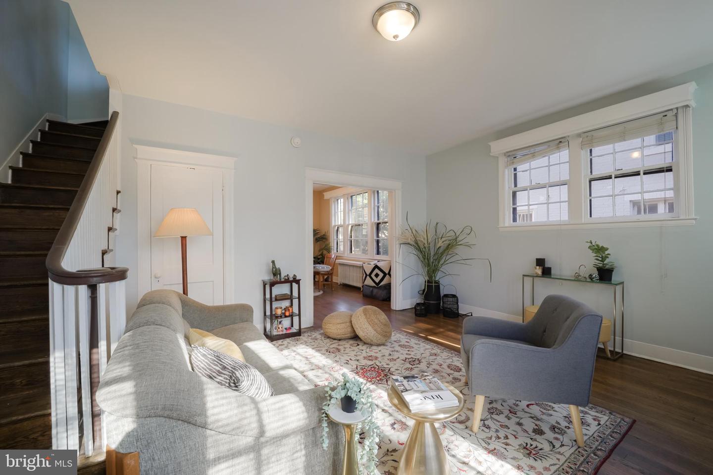 4421 FESSENDEN ST NW, WASHINGTON, District Of Columbia 20016, 3 Bedrooms Bedrooms, ,1 BathroomBathrooms,Residential,For sale,4421 FESSENDEN ST NW,DCDC2233120 MLS # DCDC2233120