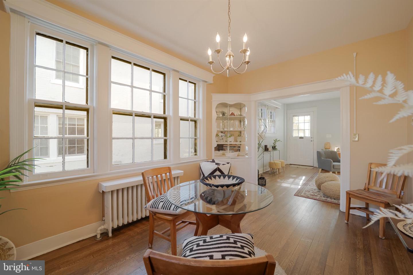 4421 FESSENDEN ST NW, WASHINGTON, District Of Columbia 20016, 3 Bedrooms Bedrooms, ,1 BathroomBathrooms,Residential,For sale,4421 FESSENDEN ST NW,DCDC2233120 MLS # DCDC2233120