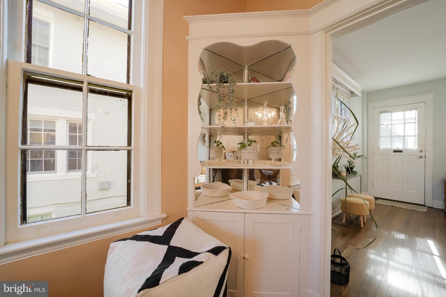 4421 FESSENDEN ST NW, WASHINGTON, District Of Columbia 20016, 3 Bedrooms Bedrooms, ,1 BathroomBathrooms,Residential,For sale,4421 FESSENDEN ST NW,DCDC2233120 MLS # DCDC2233120