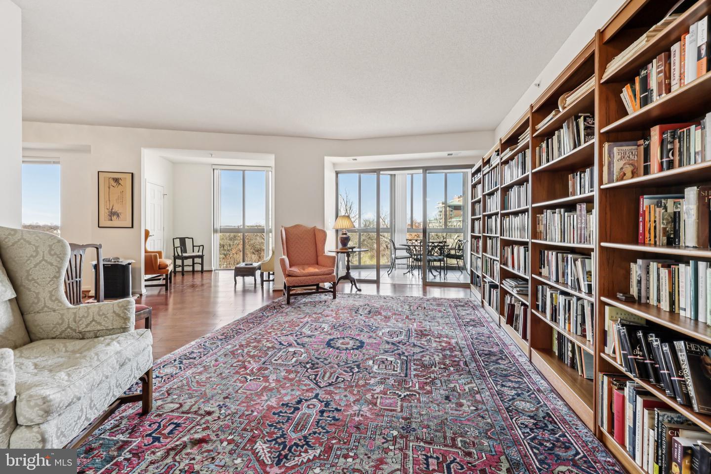 19365 CYPRESS RIDGE TER #621, LEESBURG, Virginia 20176, 2 Bedrooms Bedrooms, ,2 BathroomsBathrooms,Residential,For sale,19365 CYPRESS RIDGE TER #621,VALO2111734 MLS # VALO2111734