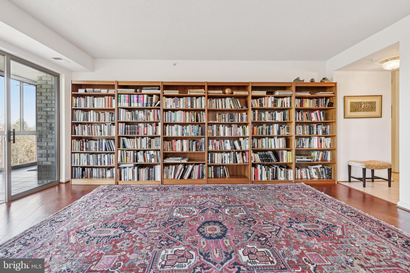 19365 CYPRESS RIDGE TER #621, LEESBURG, Virginia 20176, 2 Bedrooms Bedrooms, ,2 BathroomsBathrooms,Residential,For sale,19365 CYPRESS RIDGE TER #621,VALO2111734 MLS # VALO2111734