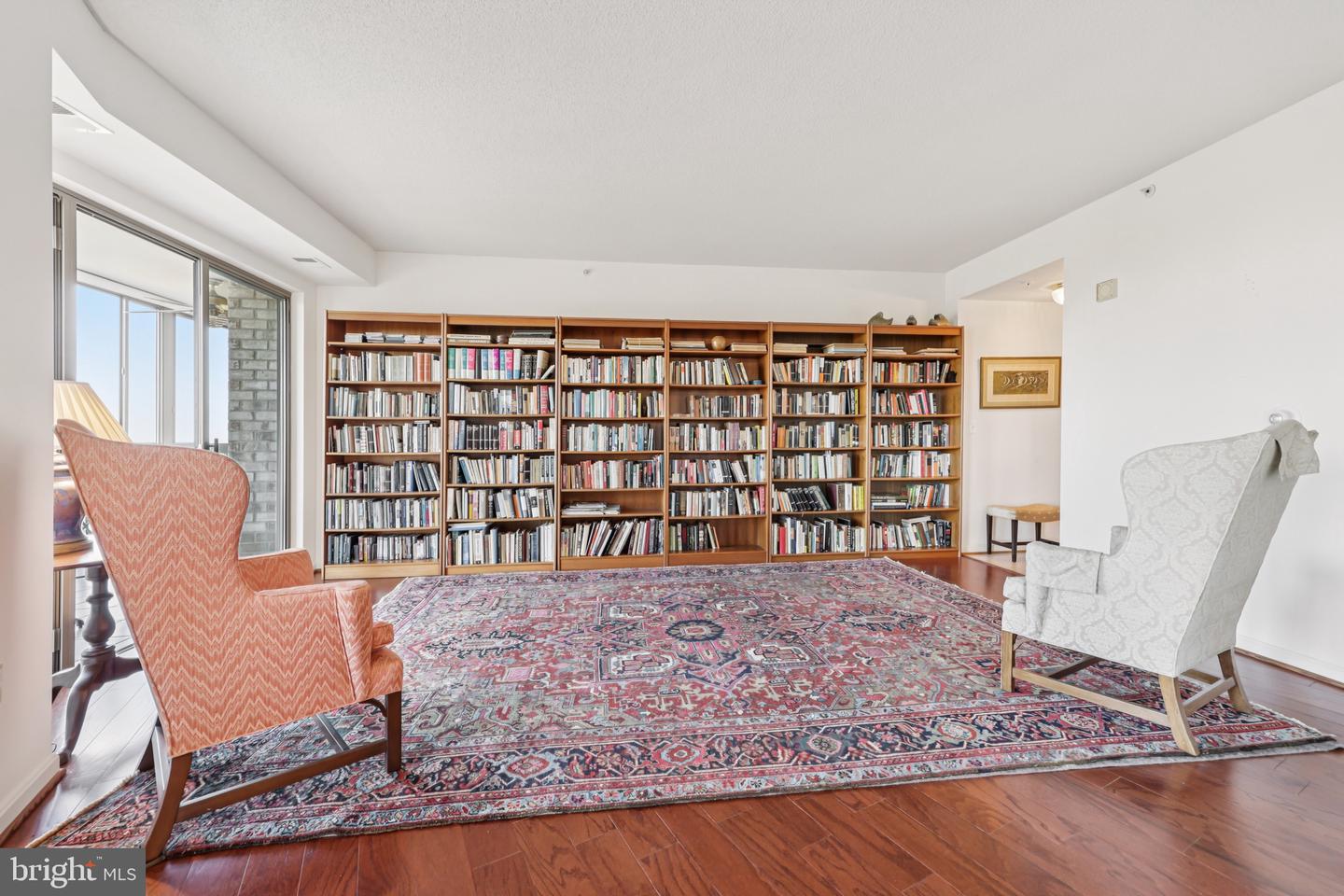 19365 CYPRESS RIDGE TER #621, LEESBURG, Virginia 20176, 2 Bedrooms Bedrooms, ,2 BathroomsBathrooms,Residential,For sale,19365 CYPRESS RIDGE TER #621,VALO2111734 MLS # VALO2111734