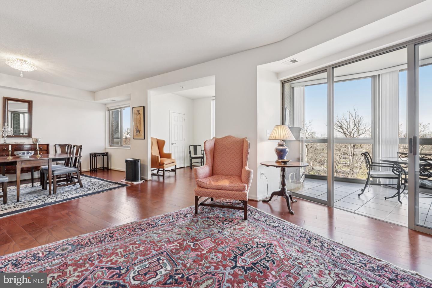 19365 CYPRESS RIDGE TER #621, LEESBURG, Virginia 20176, 2 Bedrooms Bedrooms, ,2 BathroomsBathrooms,Residential,For sale,19365 CYPRESS RIDGE TER #621,VALO2111734 MLS # VALO2111734