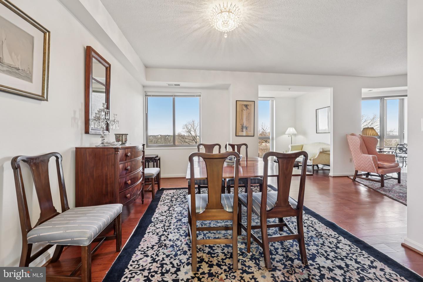 19365 CYPRESS RIDGE TER #621, LEESBURG, Virginia 20176, 2 Bedrooms Bedrooms, ,2 BathroomsBathrooms,Residential,For sale,19365 CYPRESS RIDGE TER #621,VALO2111734 MLS # VALO2111734