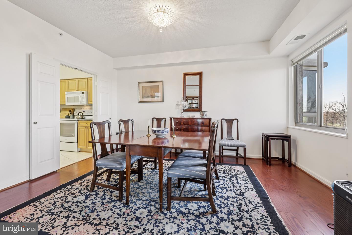 19365 CYPRESS RIDGE TER #621, LEESBURG, Virginia 20176, 2 Bedrooms Bedrooms, ,2 BathroomsBathrooms,Residential,For sale,19365 CYPRESS RIDGE TER #621,VALO2111734 MLS # VALO2111734