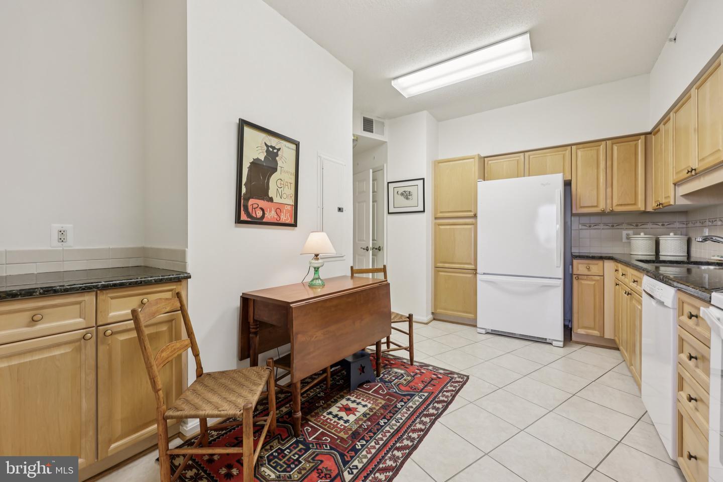 19365 CYPRESS RIDGE TER #621, LEESBURG, Virginia 20176, 2 Bedrooms Bedrooms, ,2 BathroomsBathrooms,Residential,For sale,19365 CYPRESS RIDGE TER #621,VALO2111734 MLS # VALO2111734