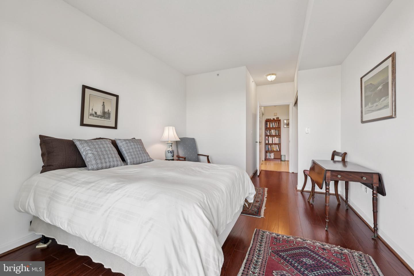 19365 CYPRESS RIDGE TER #621, LEESBURG, Virginia 20176, 2 Bedrooms Bedrooms, ,2 BathroomsBathrooms,Residential,For sale,19365 CYPRESS RIDGE TER #621,VALO2111734 MLS # VALO2111734