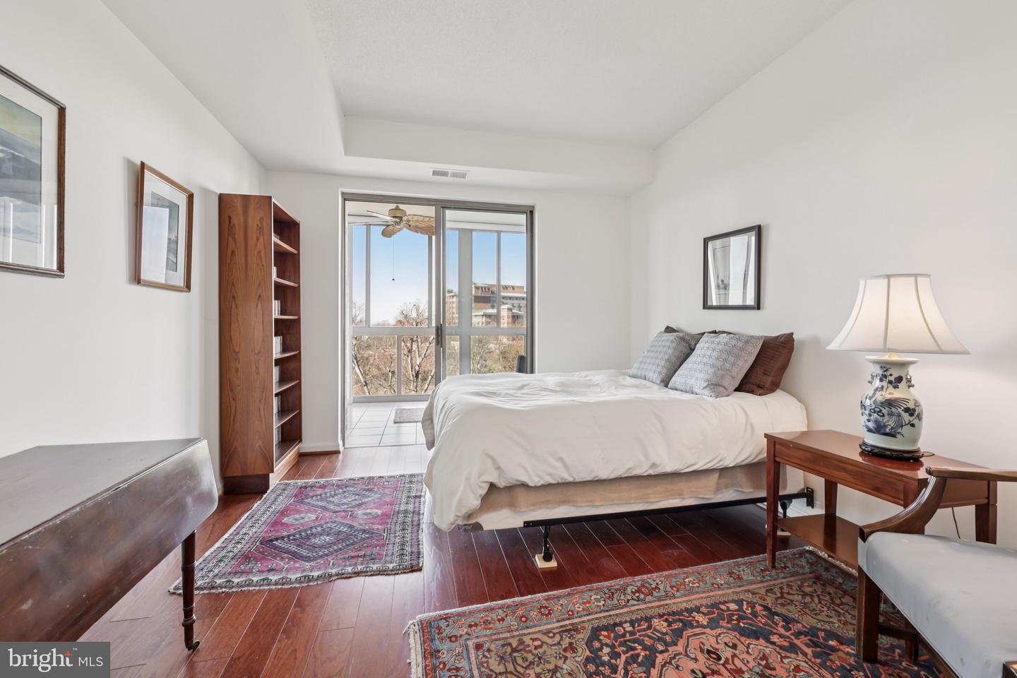 19365 CYPRESS RIDGE TER #621, LEESBURG, Virginia 20176, 2 Bedrooms Bedrooms, ,2 BathroomsBathrooms,Residential,For sale,19365 CYPRESS RIDGE TER #621,VALO2111734 MLS # VALO2111734