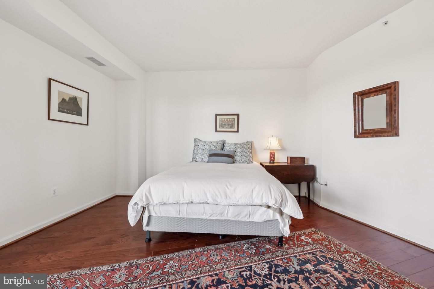 19365 CYPRESS RIDGE TER #621, LEESBURG, Virginia 20176, 2 Bedrooms Bedrooms, ,2 BathroomsBathrooms,Residential,For sale,19365 CYPRESS RIDGE TER #621,VALO2111734 MLS # VALO2111734