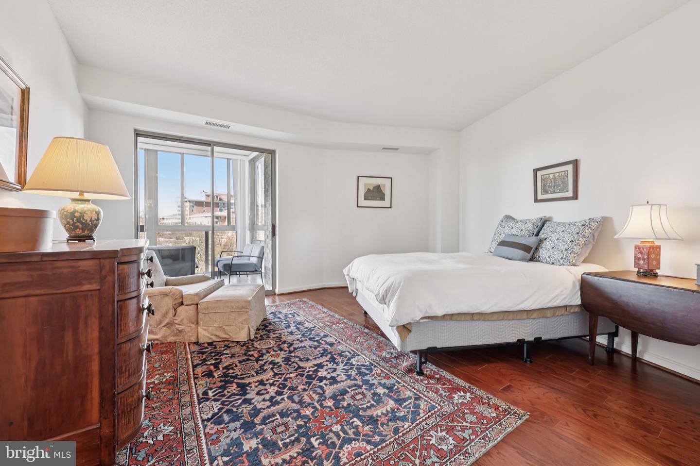 19365 CYPRESS RIDGE TER #621, LEESBURG, Virginia 20176, 2 Bedrooms Bedrooms, ,2 BathroomsBathrooms,Residential,For sale,19365 CYPRESS RIDGE TER #621,VALO2111734 MLS # VALO2111734