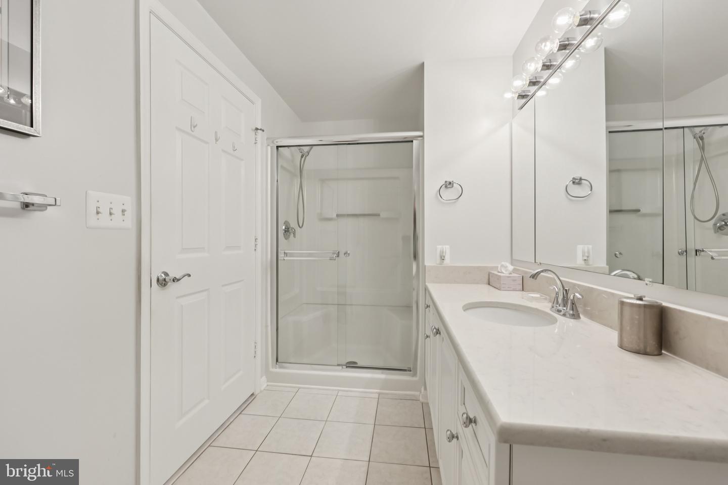 19365 CYPRESS RIDGE TER #621, LEESBURG, Virginia 20176, 2 Bedrooms Bedrooms, ,2 BathroomsBathrooms,Residential,For sale,19365 CYPRESS RIDGE TER #621,VALO2111734 MLS # VALO2111734