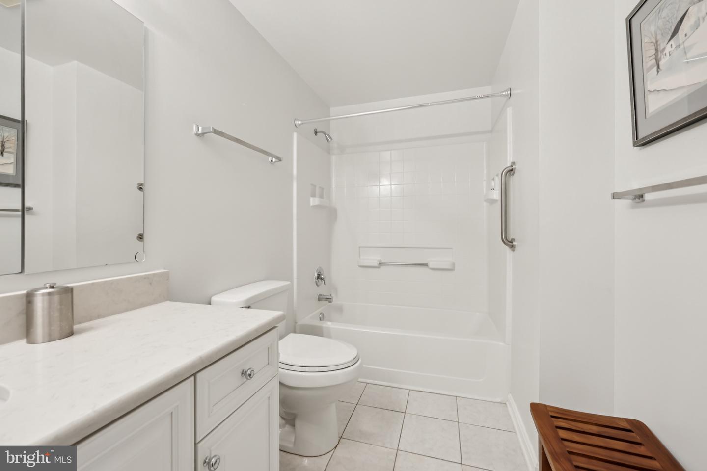 19365 CYPRESS RIDGE TER #621, LEESBURG, Virginia 20176, 2 Bedrooms Bedrooms, ,2 BathroomsBathrooms,Residential,For sale,19365 CYPRESS RIDGE TER #621,VALO2111734 MLS # VALO2111734