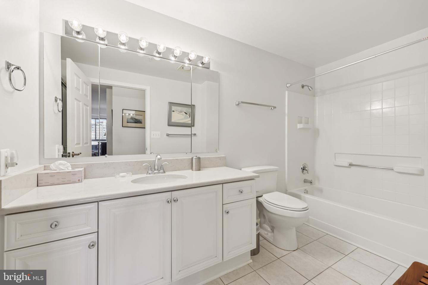 19365 CYPRESS RIDGE TER #621, LEESBURG, Virginia 20176, 2 Bedrooms Bedrooms, ,2 BathroomsBathrooms,Residential,For sale,19365 CYPRESS RIDGE TER #621,VALO2111734 MLS # VALO2111734