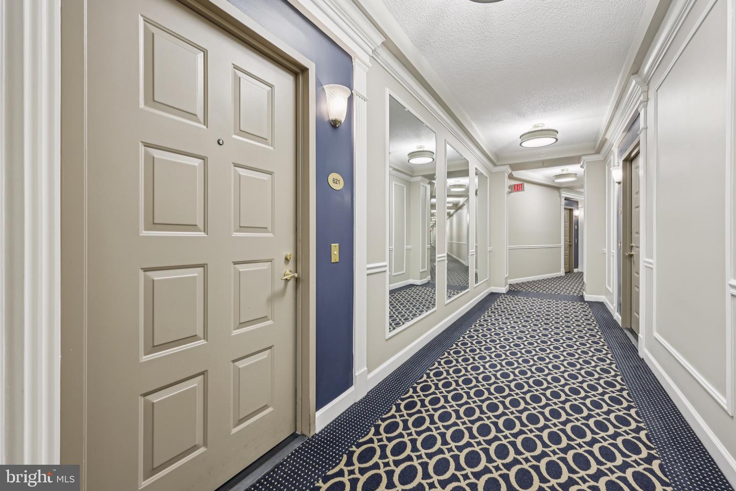 19365 CYPRESS RIDGE TER #621, LEESBURG, Virginia 20176, 2 Bedrooms Bedrooms, ,2 BathroomsBathrooms,Residential,For sale,19365 CYPRESS RIDGE TER #621,VALO2111734 MLS # VALO2111734