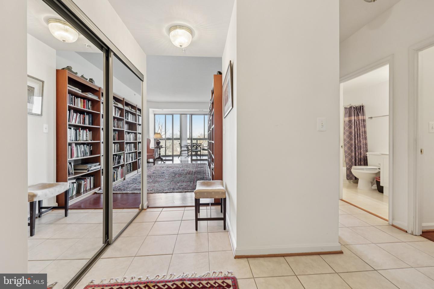 19365 CYPRESS RIDGE TER #621, LEESBURG, Virginia 20176, 2 Bedrooms Bedrooms, ,2 BathroomsBathrooms,Residential,For sale,19365 CYPRESS RIDGE TER #621,VALO2111734 MLS # VALO2111734