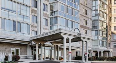 19365 CYPRESS RIDGE TER #621, LEESBURG, Virginia 20176, 2 Bedrooms Bedrooms, ,2 BathroomsBathrooms,Residential,For sale,19365 CYPRESS RIDGE TER #621,VALO2111734 MLS # VALO2111734