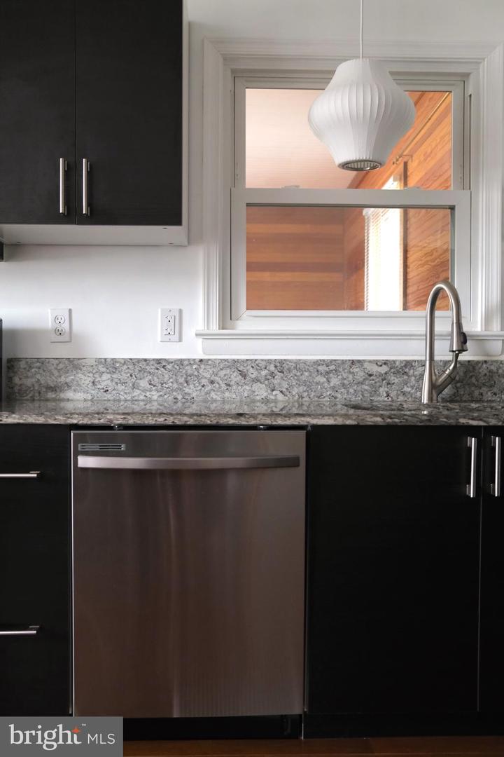 8900 WILSON AVE, MANASSAS, Virginia 20110, 4 Bedrooms Bedrooms, ,2 BathroomsBathrooms,Residential,For sale,8900 WILSON AVE,VAMN2009744 MLS # VAMN2009744