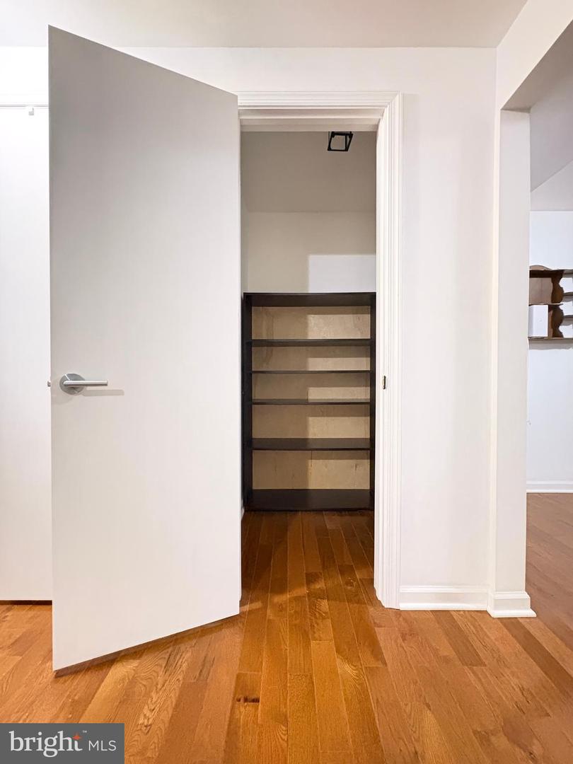 8900 WILSON AVE, MANASSAS, Virginia 20110, 4 Bedrooms Bedrooms, ,2 BathroomsBathrooms,Residential,For sale,8900 WILSON AVE,VAMN2009744 MLS # VAMN2009744