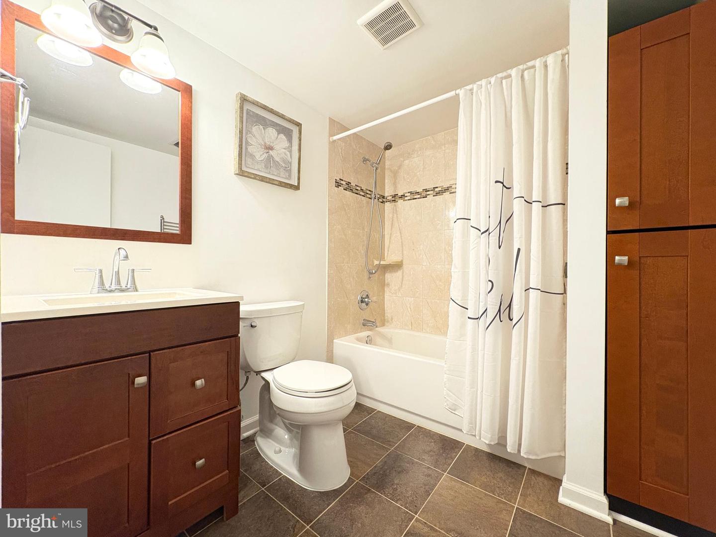 8900 WILSON AVE, MANASSAS, Virginia 20110, 4 Bedrooms Bedrooms, ,2 BathroomsBathrooms,Residential,For sale,8900 WILSON AVE,VAMN2009744 MLS # VAMN2009744