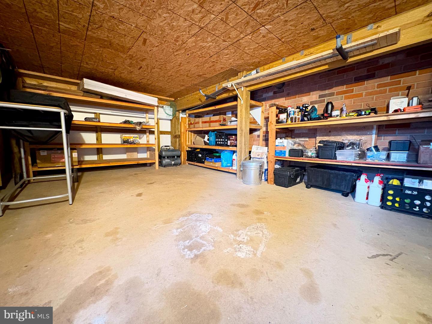 8900 WILSON AVE, MANASSAS, Virginia 20110, 4 Bedrooms Bedrooms, ,2 BathroomsBathrooms,Residential,For sale,8900 WILSON AVE,VAMN2009744 MLS # VAMN2009744