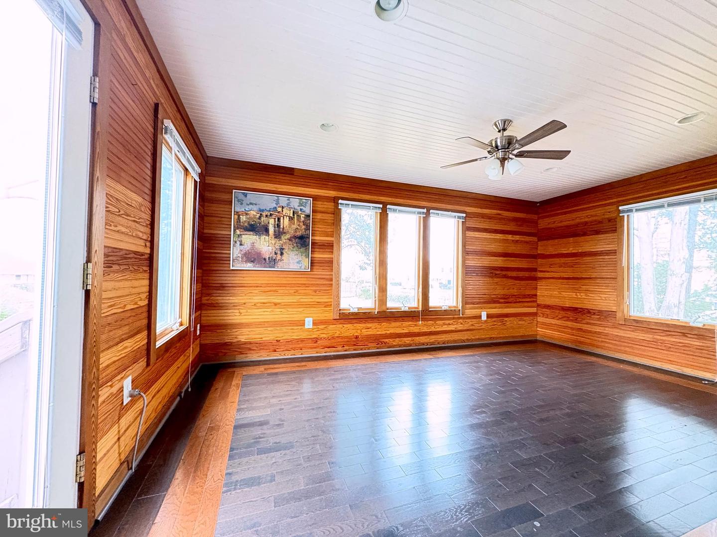 8900 WILSON AVE, MANASSAS, Virginia 20110, 4 Bedrooms Bedrooms, ,2 BathroomsBathrooms,Residential,For sale,8900 WILSON AVE,VAMN2009744 MLS # VAMN2009744