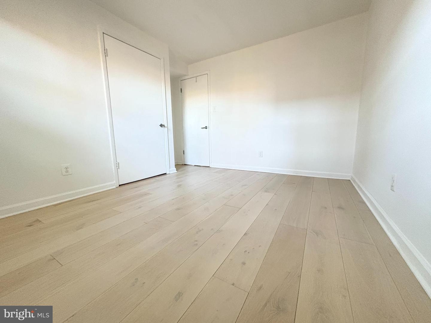 8900 WILSON AVE, MANASSAS, Virginia 20110, 4 Bedrooms Bedrooms, ,2 BathroomsBathrooms,Residential,For sale,8900 WILSON AVE,VAMN2009744 MLS # VAMN2009744