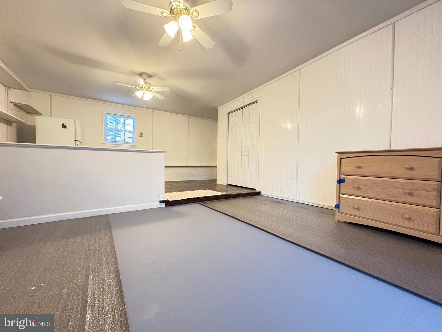 8900 WILSON AVE, MANASSAS, Virginia 20110, 4 Bedrooms Bedrooms, ,2 BathroomsBathrooms,Residential,For sale,8900 WILSON AVE,VAMN2009744 MLS # VAMN2009744