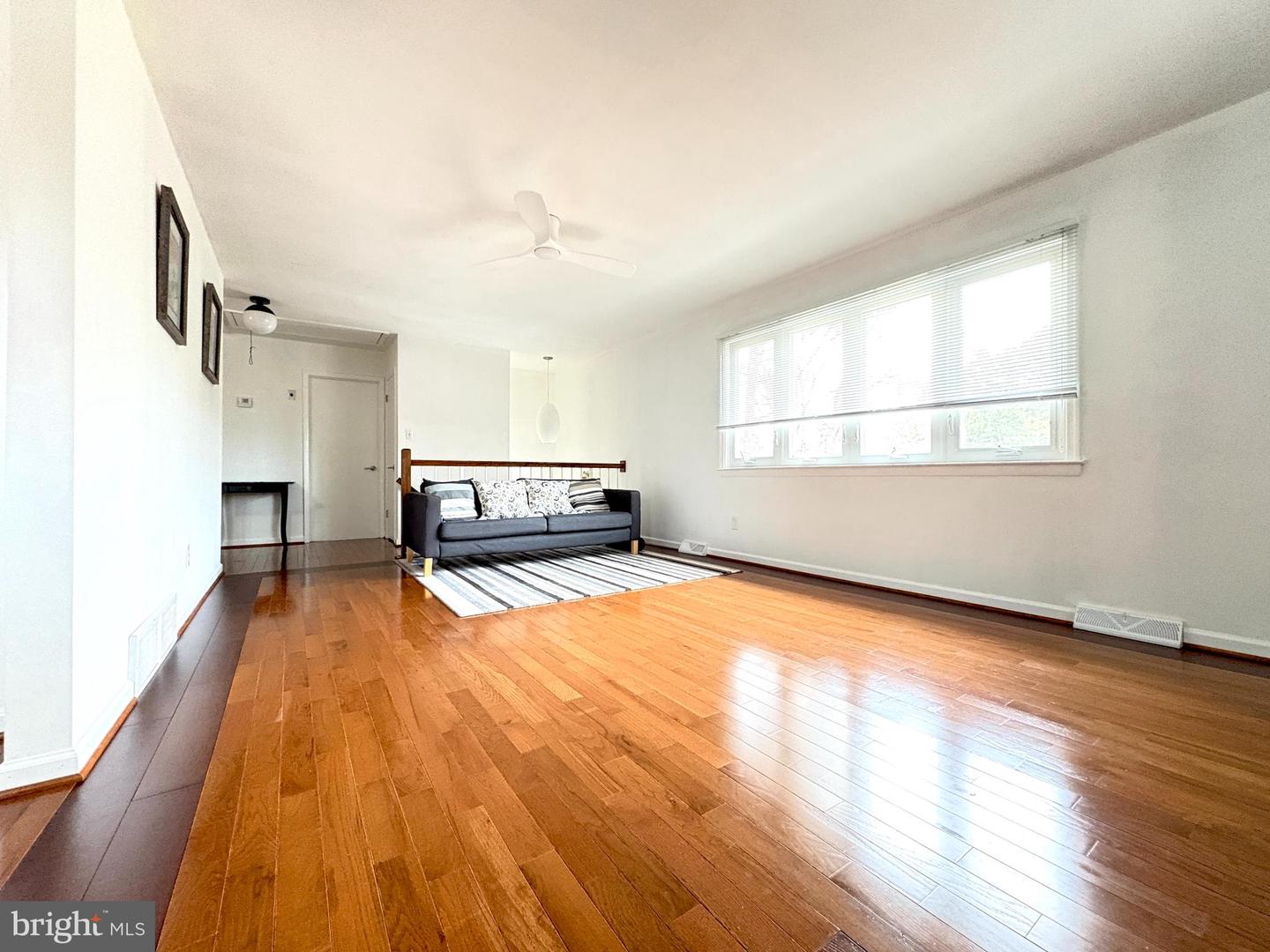 8900 WILSON AVE, MANASSAS, Virginia 20110, 4 Bedrooms Bedrooms, ,2 BathroomsBathrooms,Residential,For sale,8900 WILSON AVE,VAMN2009744 MLS # VAMN2009744