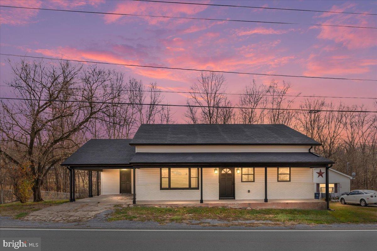 1999 US HWY BSN 340 W, STANLEY, Virginia 22851, 3 Bedrooms Bedrooms, ,3 BathroomsBathrooms,Residential,For sale,1999 US HWY BSN 340 W,VAPA2005666 MLS # VAPA2005666