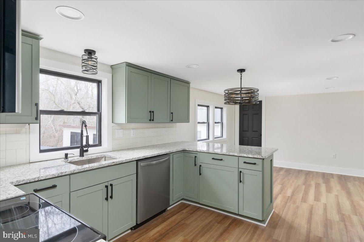 1999 US HWY BSN 340 W, STANLEY, Virginia 22851, 3 Bedrooms Bedrooms, ,3 BathroomsBathrooms,Residential,For sale,1999 US HWY BSN 340 W,VAPA2005666 MLS # VAPA2005666