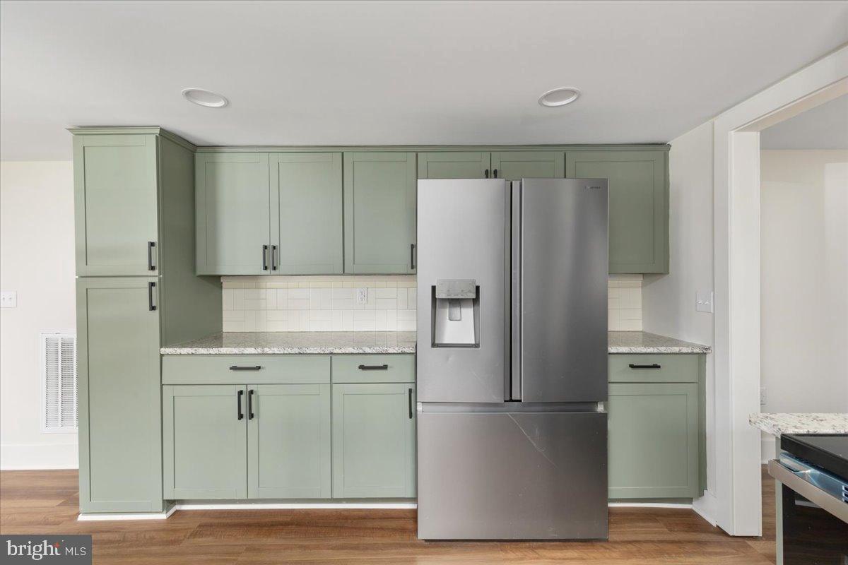 1999 US HWY BSN 340 W, STANLEY, Virginia 22851, 3 Bedrooms Bedrooms, ,3 BathroomsBathrooms,Residential,For sale,1999 US HWY BSN 340 W,VAPA2005666 MLS # VAPA2005666