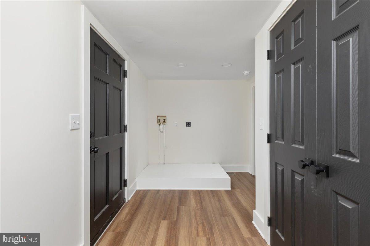 1999 US HWY BSN 340 W, STANLEY, Virginia 22851, 3 Bedrooms Bedrooms, ,3 BathroomsBathrooms,Residential,For sale,1999 US HWY BSN 340 W,VAPA2005666 MLS # VAPA2005666