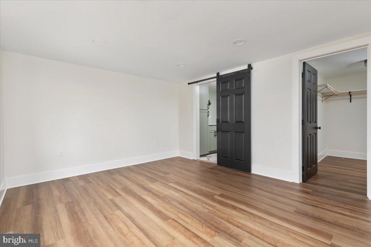 1999 US HWY BSN 340 W, STANLEY, Virginia 22851, 3 Bedrooms Bedrooms, ,3 BathroomsBathrooms,Residential,For sale,1999 US HWY BSN 340 W,VAPA2005666 MLS # VAPA2005666