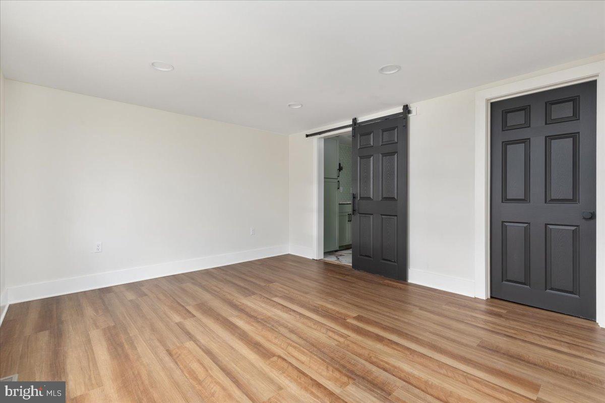 1999 US HWY BSN 340 W, STANLEY, Virginia 22851, 3 Bedrooms Bedrooms, ,3 BathroomsBathrooms,Residential,For sale,1999 US HWY BSN 340 W,VAPA2005666 MLS # VAPA2005666