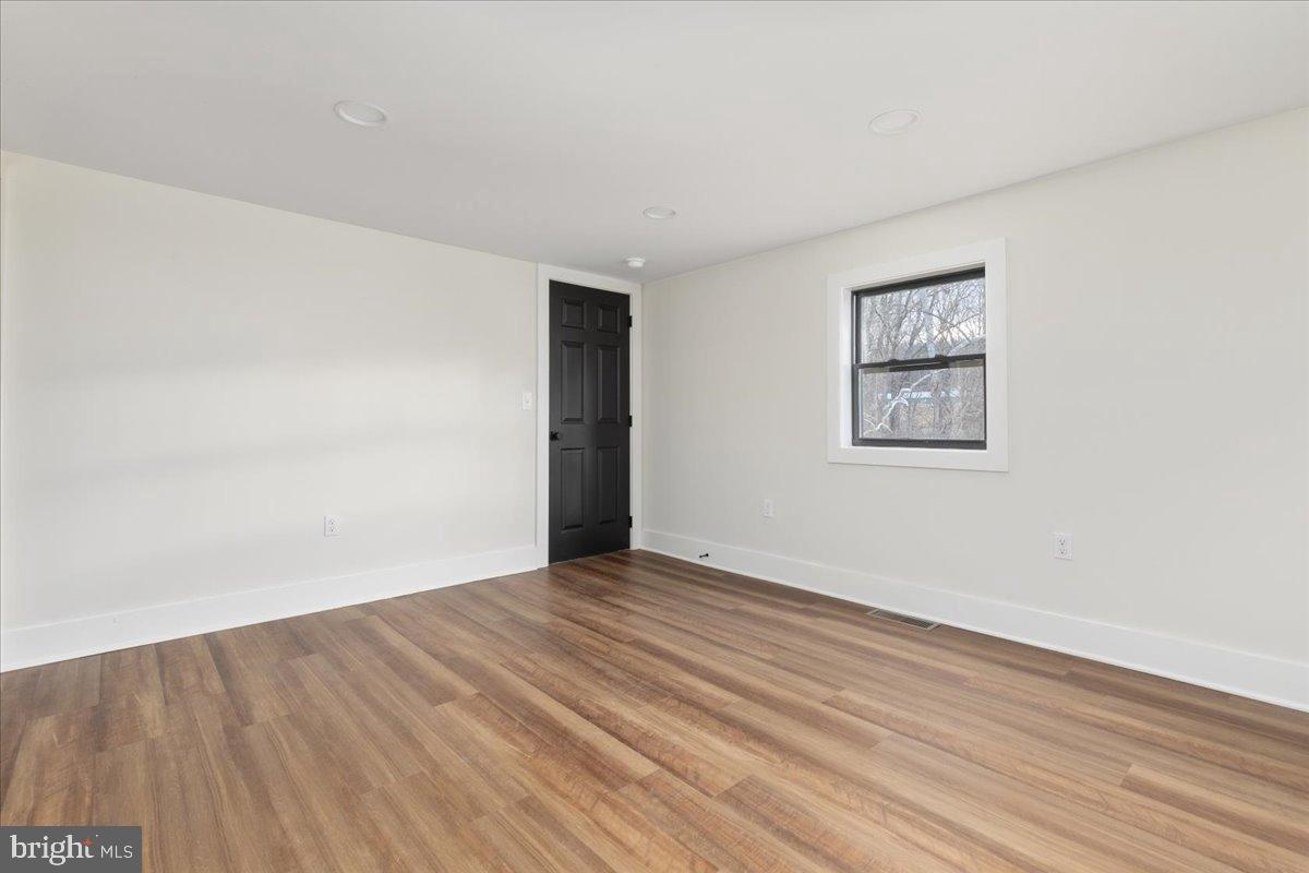 1999 US HWY BSN 340 W, STANLEY, Virginia 22851, 3 Bedrooms Bedrooms, ,3 BathroomsBathrooms,Residential,For sale,1999 US HWY BSN 340 W,VAPA2005666 MLS # VAPA2005666