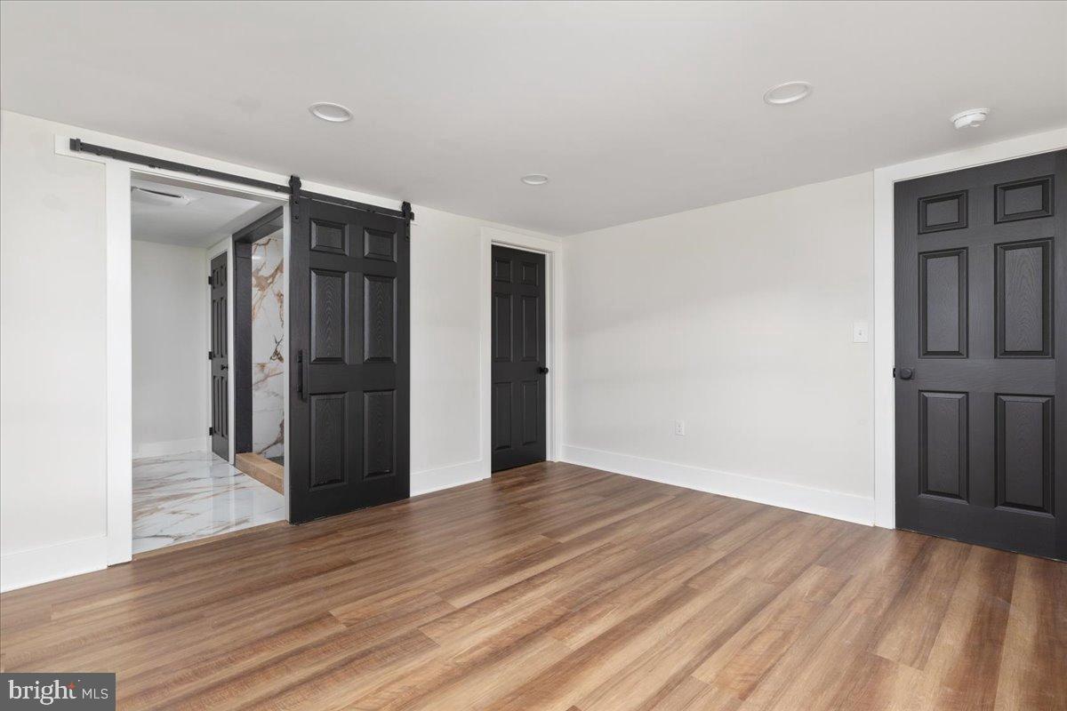 1999 US HWY BSN 340 W, STANLEY, Virginia 22851, 3 Bedrooms Bedrooms, ,3 BathroomsBathrooms,Residential,For sale,1999 US HWY BSN 340 W,VAPA2005666 MLS # VAPA2005666