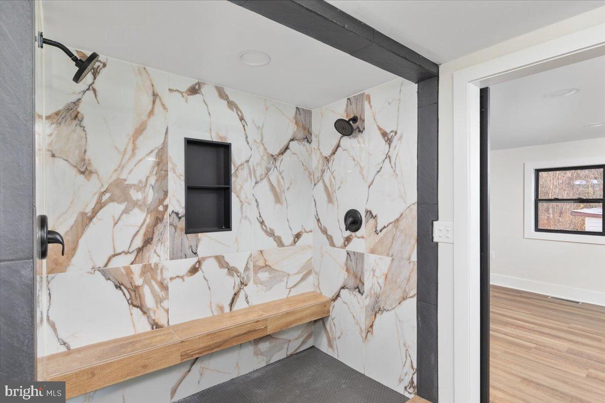 1999 US HWY BSN 340 W, STANLEY, Virginia 22851, 3 Bedrooms Bedrooms, ,3 BathroomsBathrooms,Residential,For sale,1999 US HWY BSN 340 W,VAPA2005666 MLS # VAPA2005666