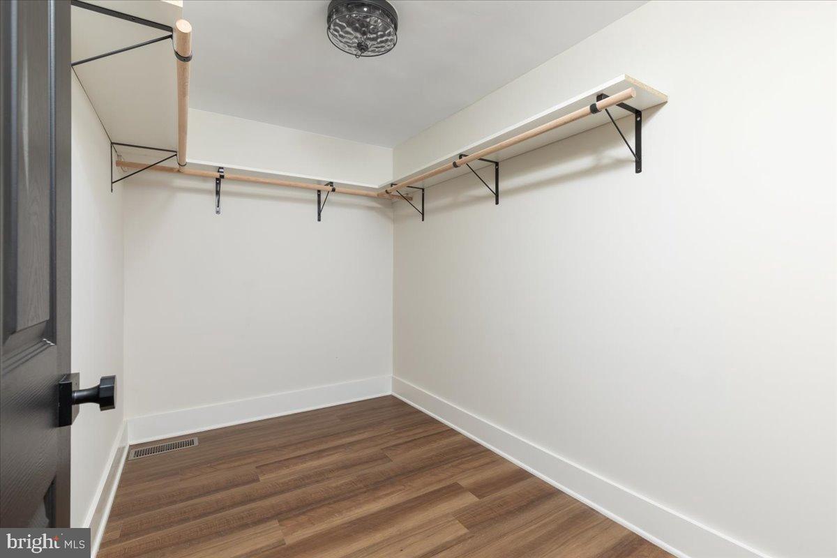 1999 US HWY BSN 340 W, STANLEY, Virginia 22851, 3 Bedrooms Bedrooms, ,3 BathroomsBathrooms,Residential,For sale,1999 US HWY BSN 340 W,VAPA2005666 MLS # VAPA2005666