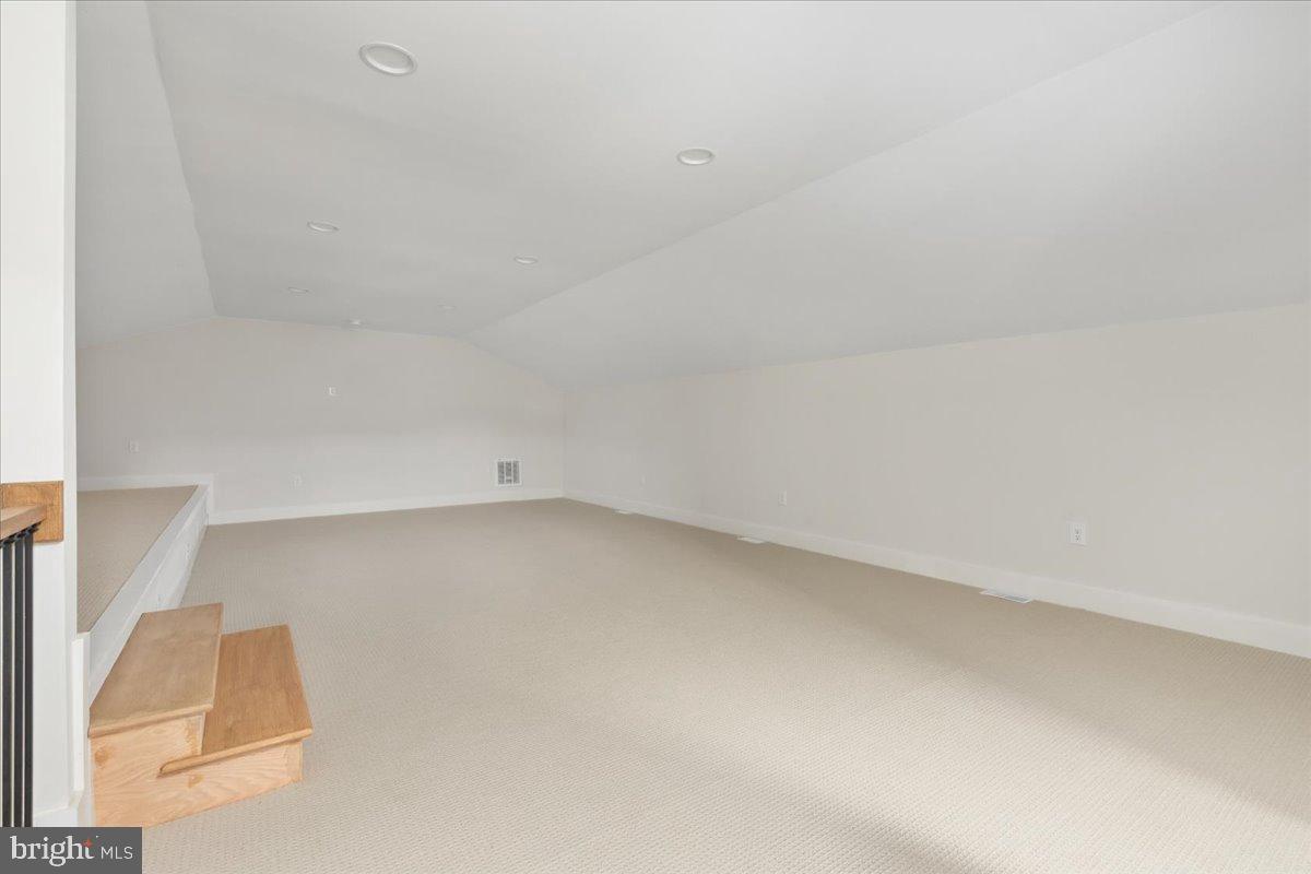 1999 US HWY BSN 340 W, STANLEY, Virginia 22851, 3 Bedrooms Bedrooms, ,3 BathroomsBathrooms,Residential,For sale,1999 US HWY BSN 340 W,VAPA2005666 MLS # VAPA2005666