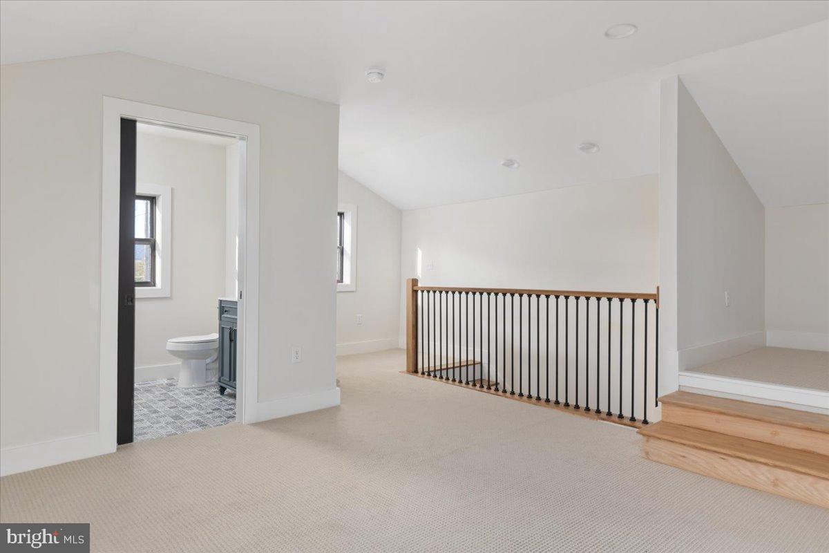 1999 US HWY BSN 340 W, STANLEY, Virginia 22851, 3 Bedrooms Bedrooms, ,3 BathroomsBathrooms,Residential,For sale,1999 US HWY BSN 340 W,VAPA2005666 MLS # VAPA2005666