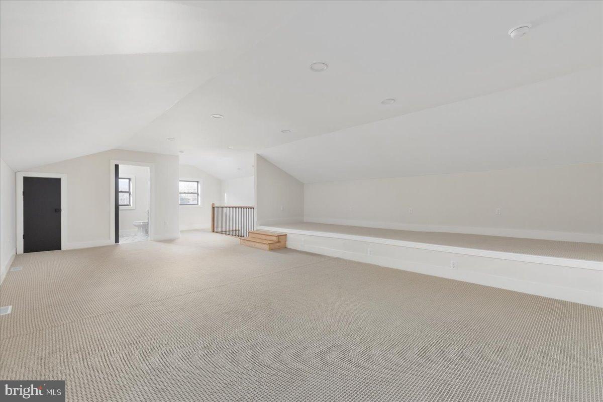 1999 US HWY BSN 340 W, STANLEY, Virginia 22851, 3 Bedrooms Bedrooms, ,3 BathroomsBathrooms,Residential,For sale,1999 US HWY BSN 340 W,VAPA2005666 MLS # VAPA2005666